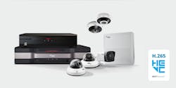 Idid Direct Ip H 265 Cameras And Nv Rs 60c1273140963 Idid Direct Ip H 265 Cameras And Nv Rs 60c1273140963