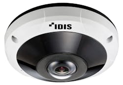 Idis Ndaa Compliant 12 Mp Fisheye Camera 60ca5b2655aca Idis Ndaa Compliant 12 Mp Fisheye Camera 60ca5b2655aca