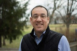 Lee Odess is the Founder and CEO of consulting firm Group337. Lee Odess is the Founder and CEO of consulting firm Group337.