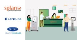 Lenel S2 Touchless Visitor 60ba6807be889 Lenel S2 Touchless Visitor 60ba6807be889