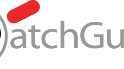 Logo Watch Guard Color Logo Watch Guard Color