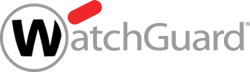 Logo Watch Guard Color 60ba65ed2da52 Logo Watch Guard Color 60ba65ed2da52