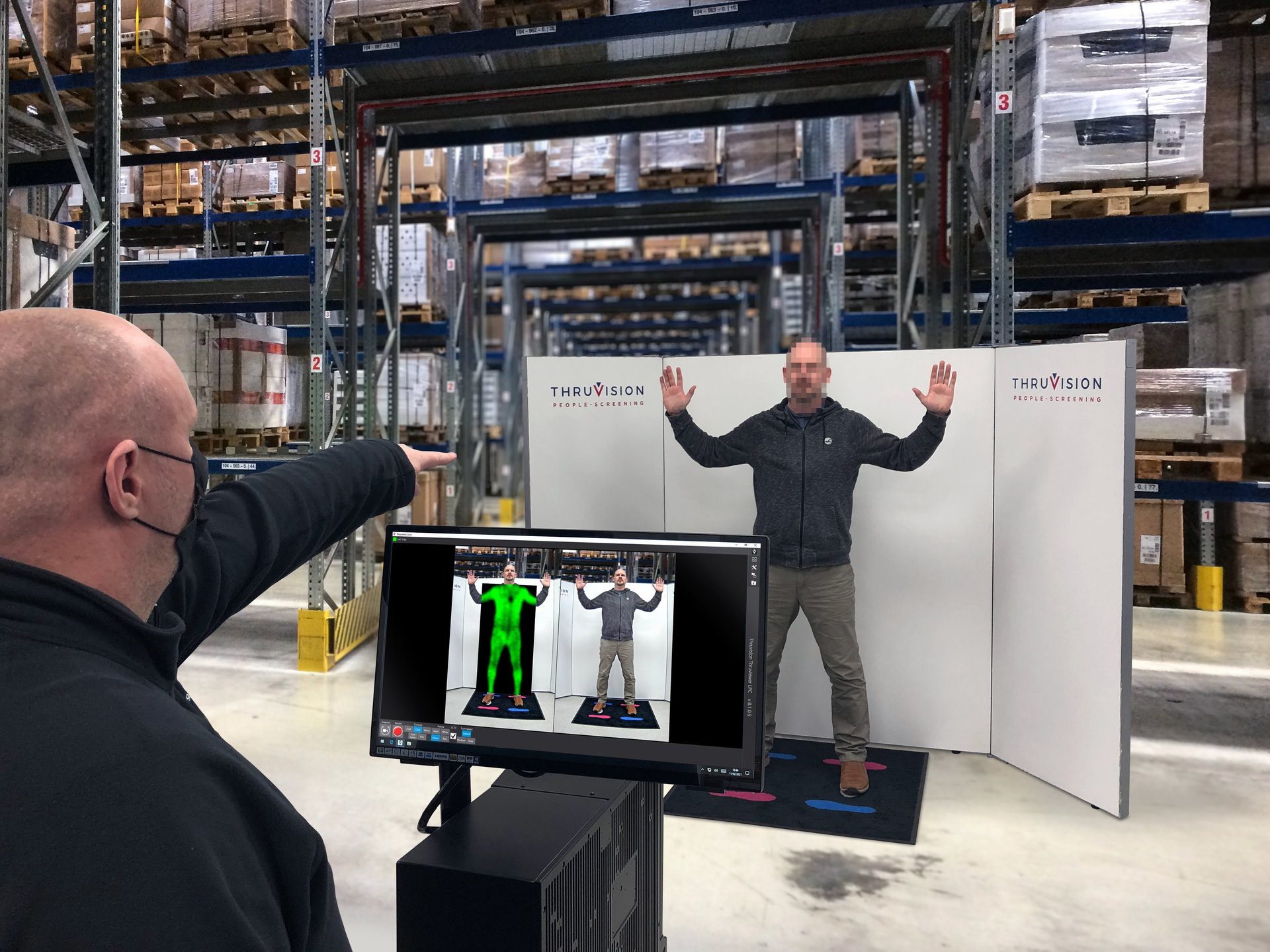 Loss Prevention Distribution Centers Composite 60db42f88da63