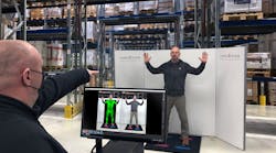 Loss Prevention Distribution Centers Composite Loss Prevention Distribution Centers Composite