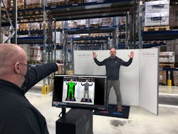 Loss Prevention Distribution Centers Composite 60db42f88da63 Loss Prevention Distribution Centers Composite 60db42f88da63