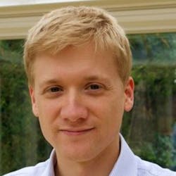 Matthew Gracey-McMinn is the Head of Threat Research at Netacea. Matthew Gracey-McMinn is the Head of Threat Research at Netacea.