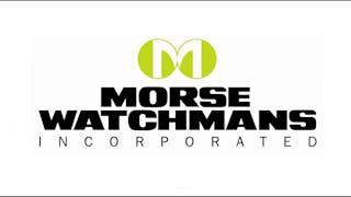 Morse Watchmans