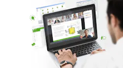 Paxton's Net2 Pro training enables installers to get the most from its Net2 solution.