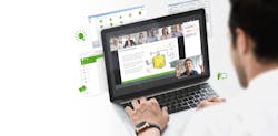 Paxton's Net2 Pro training enables installers to get the most from its Net2 solution. Paxton's Net2 Pro training enables installers to get the most from its Net2 solution.