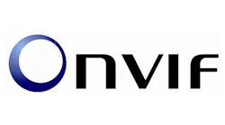 Onvif Logo
