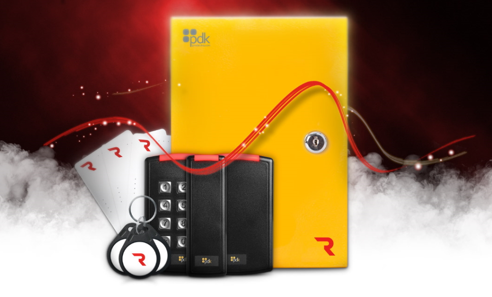 Pdk Red Release Square 60c125baddc73