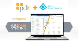 Pdk Azure Ad 60da069248756 Pdk Azure Ad 60da069248756