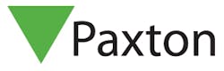 Paxton Logo 60c75e9603a43 Paxton Logo 60c75e9603a43