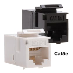 Platinum Tools Keystone Coupler Cat5e 60db4a12e134d Platinum Tools Keystone Coupler Cat5e 60db4a12e134d