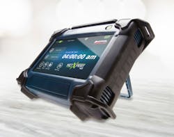 Platinum Tools Xg2 Angle Hr 60d1fab76ff33 Platinum Tools Xg2 Angle Hr 60d1fab76ff33