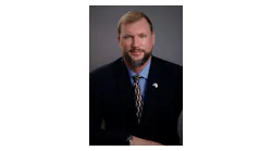 Jon Polly is the Chief Solutions Officer for ProTecht Solutions Partners www.protechtsolutionspartners.com, a security consulting company focused on smart city surveillance. Connect with him on linkedin: www.linkedin.com/in/jonpolly.