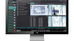 Qognify offers various video management IoT solutions that help customers safeguard people and assets.