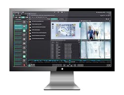 Qognify offers various video management IoT solutions that help customers safeguard people and assets. Qognify offers various video management IoT solutions that help customers safeguard people and assets.