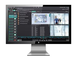 Qognify offers various video management IoT solutions that help customers safeguard people and assets. Qognify offers various video management IoT solutions that help customers safeguard people and assets.