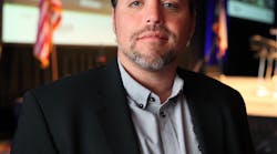 Paul Rothman is Editor-in-Chief of Security Business magazine. Email him your comments and questions at prothman@securitybusinessmag.com. Access the current issue, full archives and apply for a free subscription at www.securitybusinessmag.com. Paul Rothman is Editor-in-Chief of Security Business magazine. Email him your comments and questions at prothman@securitybusinessmag.com. Access the current issue, full archives and apply for a free subscription at www.securitybusinessmag.com.