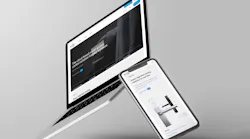 SALTO Systems' new website places a large emphasis on visitor experience and provides a streamlined, modern design, improved functionality, and accessible resources to help support the informational needs of clients and prospects alike.