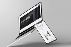 SALTO Systems' new website places a large emphasis on visitor experience and provides a streamlined, modern design, improved functionality, and accessible resources to help support the informational needs of clients and prospects alike. SALTO Systems' new website places a large emphasis on visitor experience and provides a streamlined, modern design, improved functionality, and accessible resources to help support the informational needs of clients and prospects alike.