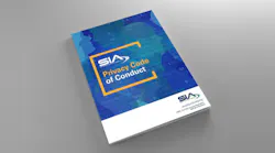Sia Privacy Code