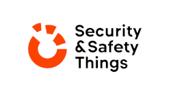 S&st Logo Primary Color S&st Logo Primary Color