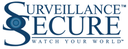 Surveillance Secure 60db60ae9d64b Surveillance Secure 60db60ae9d64b