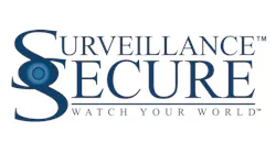 Surveillance Secure