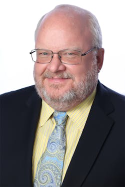 Tim Brooks is VP of Sales & Vendor Management for PSA Security Network. Request more info about PSA at www.securityinfowatch.com/10214742. Tim Brooks is VP of Sales & Vendor Management for PSA Security Network. Request more info about PSA at www.securityinfowatch.com/10214742.