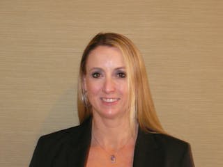 Erin Burns is an EVP at INSUREtrust LLC, a wholesale insurance brokerage specializing in Cyber Liability. Learn more at www.insuretrust.com.