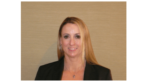 Erin Burns is an EVP at INSUREtrust LLC, a wholesale insurance brokerage specializing in Cyber Liability. Learn more at www.insuretrust.com.