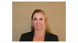 Erin Burns is an EVP at INSUREtrust LLC, a wholesale insurance brokerage specializing in Cyber Liability. Learn more at www.insuretrust.com.