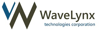 Wavelynx Partner Logo 1024x310