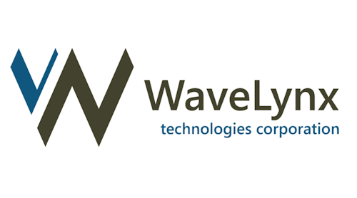 Wavelynx Partner Logo 1024x310