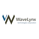 Wavelynx Partner Logo 1024x310