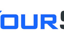 Y6 Logo Color Copy Y6 Logo Color Copy