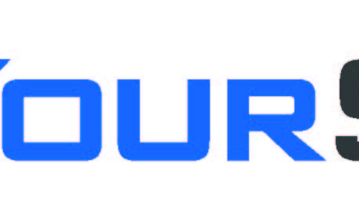 Y6 Logo Color Copy