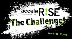 Accelarise Logo 60da099931658 Accelarise Logo 60da099931658