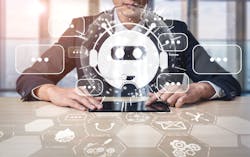 Once a bot is purchased, the bot operator can assume the identity of the person whose data has been stolen Once a bot is purchased, the bot operator can assume the identity of the person whose data has been stolen