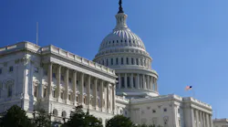 The 'Facial Recognition and Biometric Moratorium Act' introduced this week in Congress would effectively ban the use of facial recognition and other biometric technologies by federal, state and local law enforcement agencies.