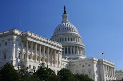 The 'Facial Recognition and Biometric Moratorium Act' introduced this week in Congress would effectively ban the use of facial recognition and other biometric technologies by federal, state and local law enforcement agencies. The 'Facial Recognition and Biometric Moratorium Act' introduced this week in Congress would effectively ban the use of facial recognition and other biometric technologies by federal, state and local law enforcement agencies.