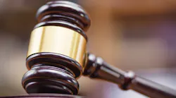 ADT and Vivint have now sued each other in federal court over patent infringement claims.