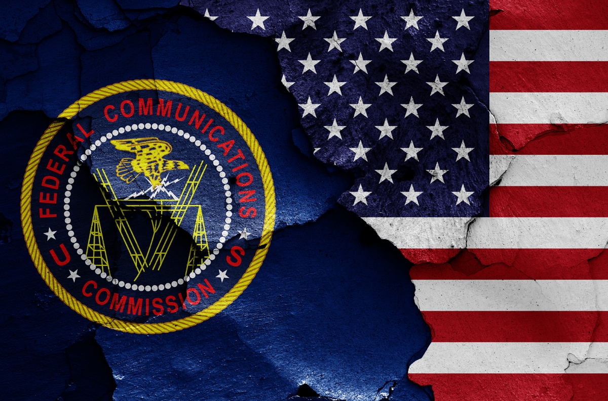 Later this month, the FCC will discuss a proposed rulemaking change that would allow the agency to prohibit all future authorizations of equipment provided by Hikvision and Dahua as well as potentially explore the possibility of revoking authorizations previously granted for other products from these two firms.