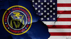 Later this month, the FCC will discuss a proposed rulemaking change that would allow the agency to prohibit all future authorizations of equipment provided by Hikvision and Dahua as well as potentially explore the possibility of revoking authorizations previously granted for other products from these two firms.