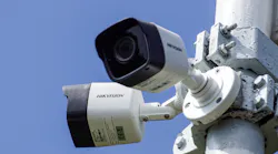 The FCC this week proposed banning all new product authorizations from Hikvision, Dahua and other companies on the commission's 'Covered List.'