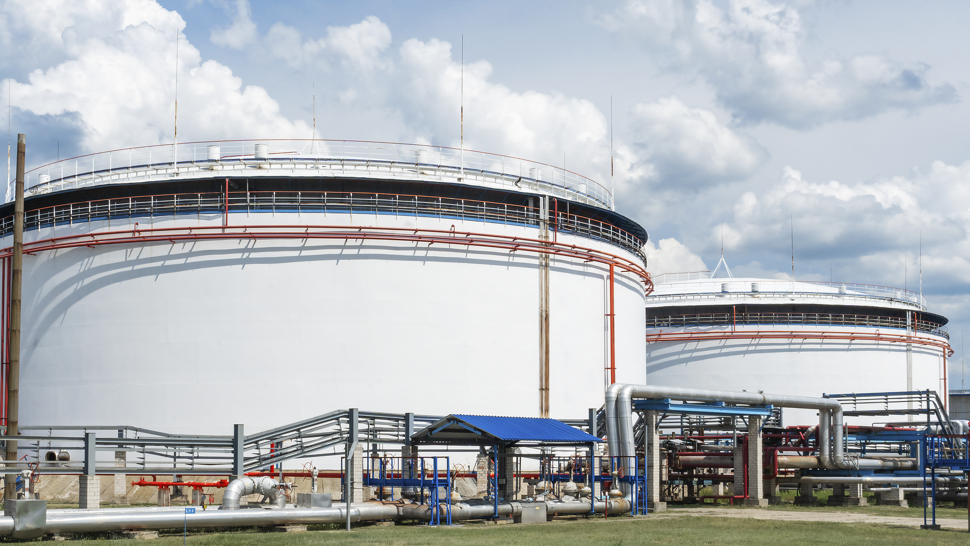 The Department of Homeland Security has responded to the recent Colonial Pipeline hack with increased cybersecurity requirements.