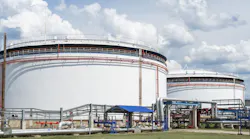 The Department of Homeland Security has responded to the recent Colonial Pipeline hack with increased cybersecurity requirements.