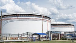 The Department of Homeland Security has responded to the recent Colonial Pipeline hack with increased cybersecurity requirements. The Department of Homeland Security has responded to the recent Colonial Pipeline hack with increased cybersecurity requirements.